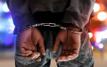 CAN 2025: police dismantle ticket trafficking network in Agadir