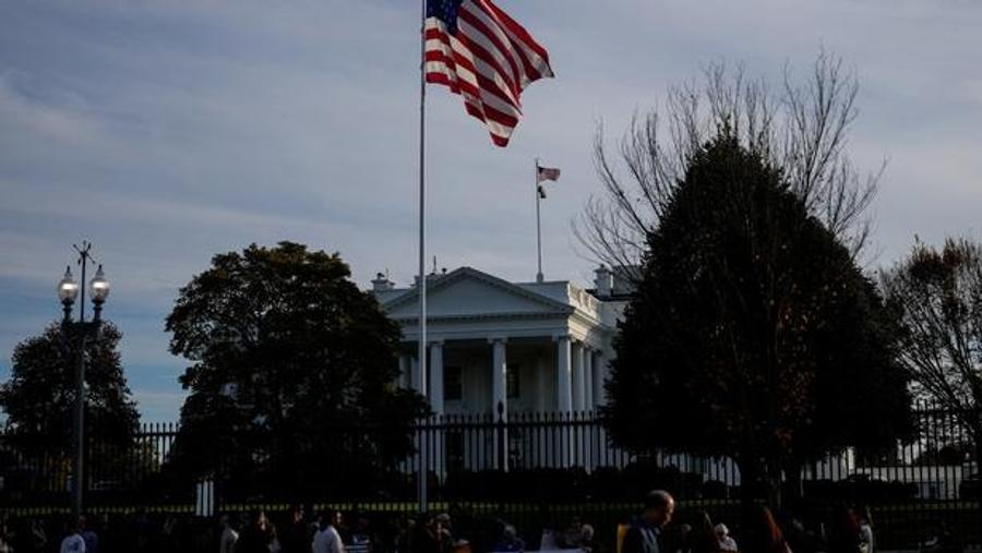Estados Unidos: el cierre del gobierno alcanza 36 días, un récord histórico