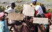 Tunisie : Amnesty dénonce un système migratoire “profondément raciste”