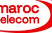 Maroc Telecom unveils its new visual identity: A symbol of boldness, Modernity, and National pride
