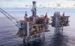 La Côte d’Ivoire prend la tête de l’Association des pays producteurs de pétrole africains