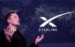 Starlink au Maroc : Un Investissement Stratégique d'Elon Musk pour 2025