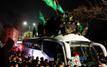 Trêve à Gaza : Une première libération d'otages en échange de prisonniers palestiniens