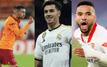 Lions de l'atlas : Brahim Diaz et Youssef En-Nesyri buteurs ce week-end