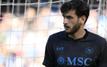 Mercato : Kvaratskhelia au PSG, Haaland prolonge à City