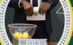 CAN 2025 : coup d’envoi au théâtre Mohammed V
