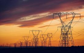 Marruecos intensifica sus ambiciones energéticas regionales con nueva alianza mauritana