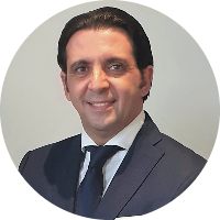 Nawfel BENSARI