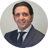 Nawfel BENSARI