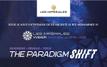 Casablanca to host the innovation-focused Impériales Week 2025