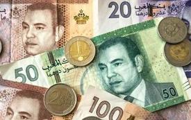 El déficit de liquidez bancaria de Marruecos se reduce un 8,26%, señal de una mayor salud financiera  