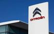 Citroën enregistre une croissance spectaculaire sur le marché automobile marocain en 2024