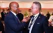 CAN 2025 : Motsepe promet un tirage au sort "excitant"
