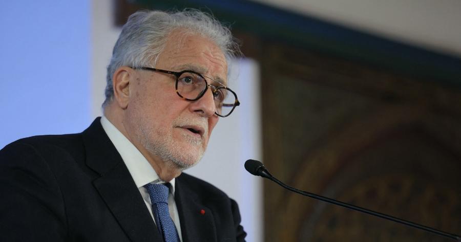 La certification halal : Le recteur de la Grande mosquée de Paris au cœur d’un scandale