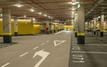 Rabat : vers une solution innovante pour le stationnement avec des parkings souterrains