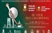 Coupe Lalla Meryem : du golf de haut niveau et des talents Marocains à suivre