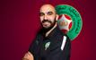 Regragui : "Ramener la CAN 2025 au Maroc"
