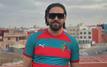 Ilyas El Malki, le candidat inattendu pour la présidence du Raja de Casablanca