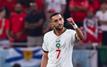 Hakim Ziyech en pourparlers avec le LOSC après avoir décliné l’offre d’Al Nasr