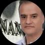 Omar Alaoui