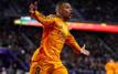 Kylian Mbappé encensé par la presse espagnole après son triplé spectaculaire