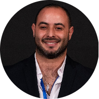 Karim BERDAI