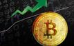 Bitcoin Price Surge Expected by 2025 Driven by Institutional Acceptance and Regulatory Changes