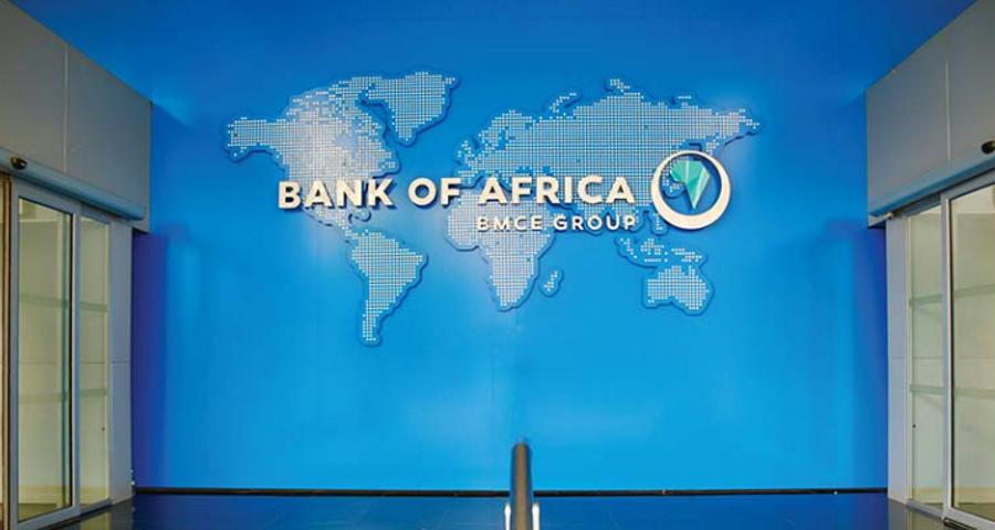 Bank of Africa cède 40% de CID et réalise un bénéfice de près de 40 millions de dirhams