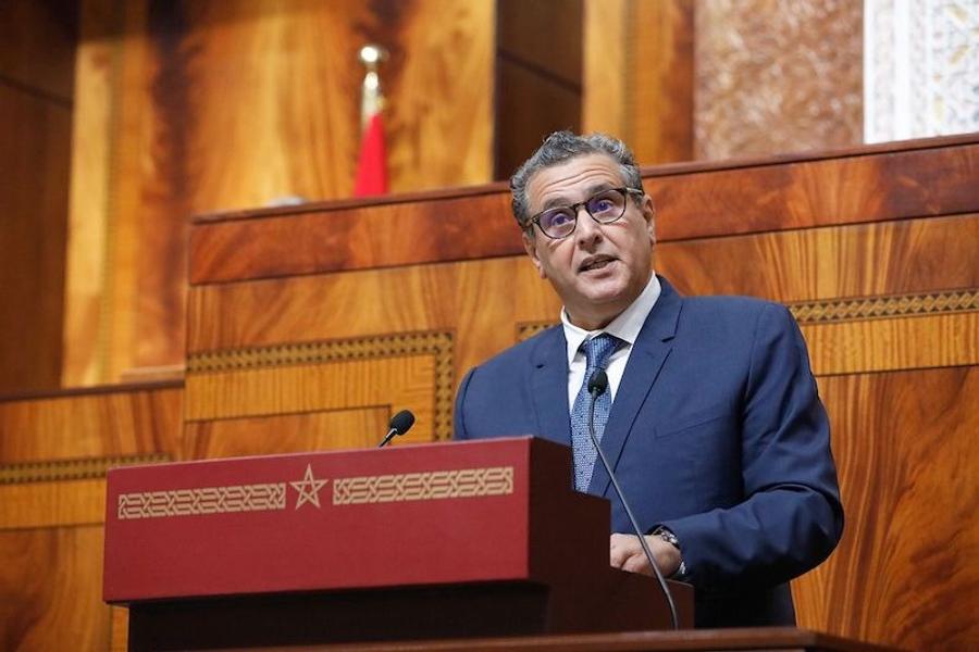 Lancement de l’Agence marocaine des médicaments : une avancée majeure pour la souveraineté sanitaire