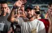 Neymar de retour au Santos FC : un retour aux sources