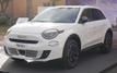 Fiat 600 Hybride : un SUV innovant arrive sur le marché marocain