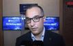 Radouane Yahia: Rethinking education to tackle the challenges of modern marketing