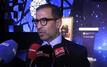 Anouar Sabri reimagines Les Impériales Week: a transformative experience for communication professionals