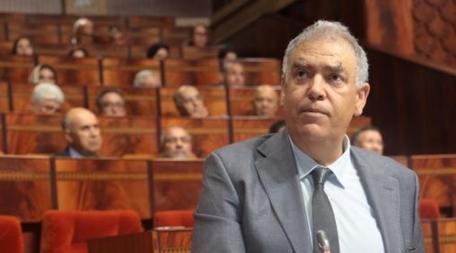 Une feuille de route en préparation pour accélérer la régionalisation avancée au Maroc