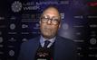 Abdellatif Komat at Les Impériales Week: 'Human capital, a key driver of development'