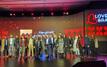 Love Brand 2025: Morocco’s favorite brands and personalities revealed 