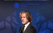 The paradigm shift: innovation and creativity take center stage at Les Impériales Week 2025  