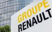 Le Maroc, premier marché africain du Groupe Renault en 2024