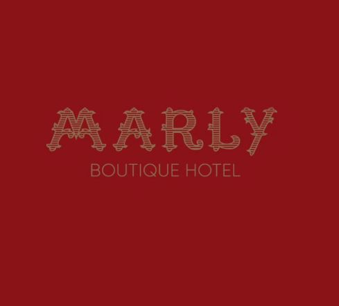 Marly Boutique Hotel