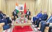 La Côte d’Ivoire réaffirme son soutien à l’intégrité territoriale du Maroc