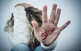 Morocco Intensifies Fight Against Gender Violence with $2.6 Million Support Initiative