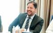 Changan auto renforce sa présence au Maroc avec la nomination de Saad Menioui