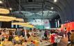 Morocco Takes Center Stage at 2025 Paris Book Festival, Showcasing Literary Renaissance