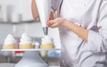 Moroccan Culinary Teams Set to Compete at Prestigious Sirha Lyon 2025