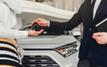 Bilan 2024 : le marché automobile Marocain surfe sur la croissance