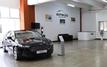 Autocaz élargit son réseau à travers le Maroc