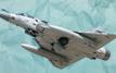 Le Maroc et les Émirats renforcent leur coopération militaire avec une commande de 30 avions "Mirage 2000-9E"