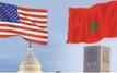 Les États-Unis soutiennent l'initiative atlantique du Maroc pour renforcer la coopération en Afrique