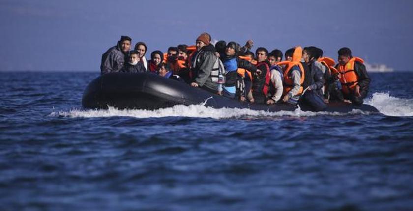 ⵜⴰⴱⵃⵉⵔⵜ ⵏ Poiafar, Nador, ⵜⵓⵖⴰⵍ ⴷ ⵜⴰⵡⵡⵓⵔⵜ ⵏ ⵜⵓⴼⴼⵔⴰ ⵉ ⵢⵉⵎⵉⵏⵉⴳⴻⵏ ⴷⴻⴳ 