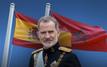 Spain and Morocco strengthen strategic partnership amid record trade growth